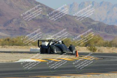 media/Feb-11-2023-Club Racer Events (Sat) [[948cde25ce]]/1-Super Advanced (Red)/Session 2 (Turn 14)/